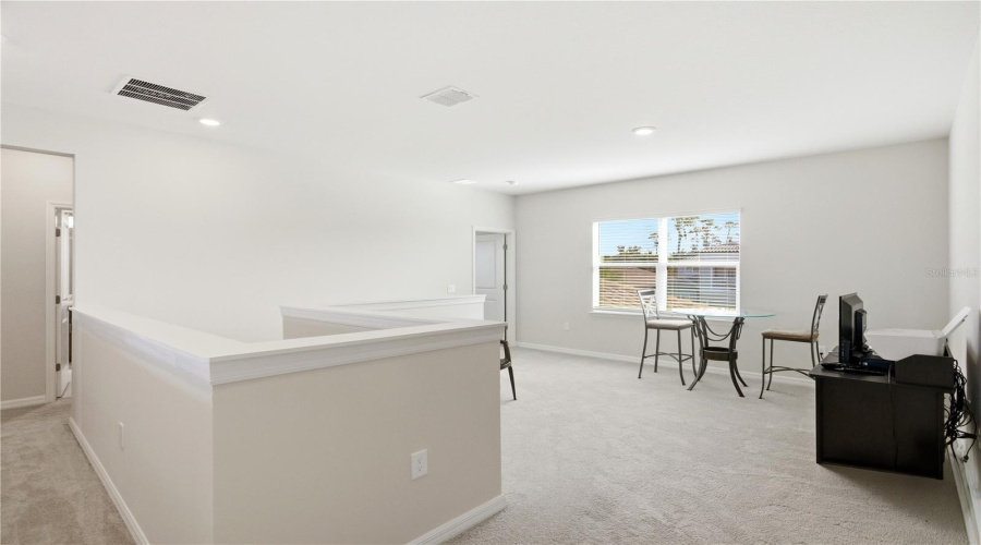 KISSIMMEE, Florida 34746, 5 Bedrooms Bedrooms, ,3 BathroomsBathrooms,Residential,For Sale,GOBLET COVE,0,MFRR4909591