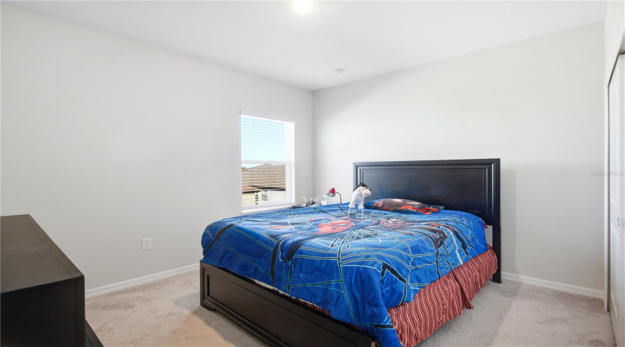 KISSIMMEE, Florida 34746, 5 Bedrooms Bedrooms, ,3 BathroomsBathrooms,Residential,For Sale,GOBLET COVE,0,MFRR4909591