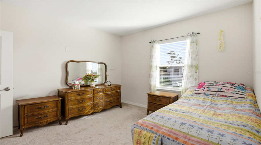 KISSIMMEE, Florida 34746, 5 Bedrooms Bedrooms, ,3 BathroomsBathrooms,Residential,For Sale,GOBLET COVE,0,MFRR4909591