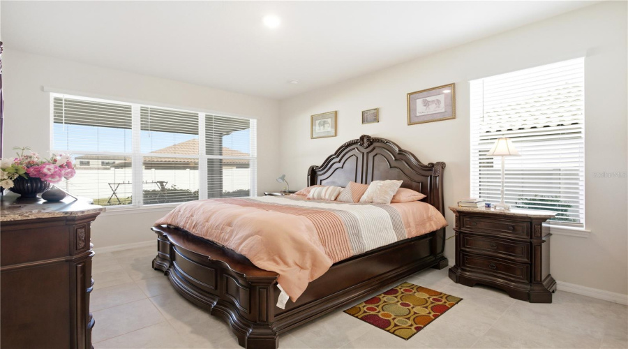 KISSIMMEE, Florida 34746, 5 Bedrooms Bedrooms, ,3 BathroomsBathrooms,Residential,For Sale,GOBLET COVE,0,MFRR4909591