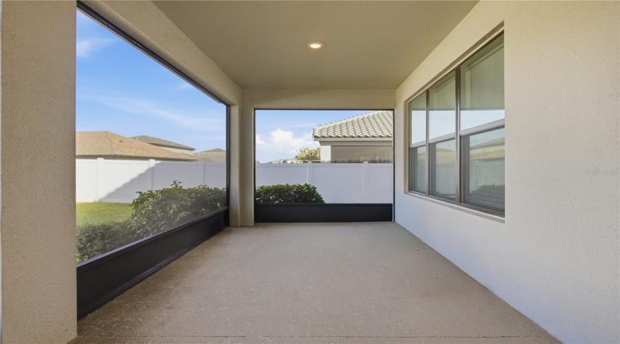 KISSIMMEE, Florida 34746, 5 Bedrooms Bedrooms, ,3 BathroomsBathrooms,Residential,For Sale,GOBLET COVE,0,MFRR4909591