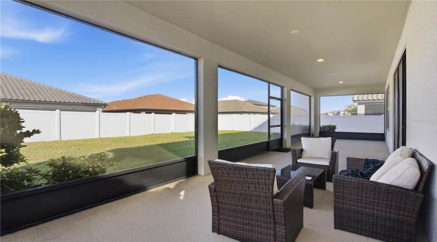 KISSIMMEE, Florida 34746, 5 Bedrooms Bedrooms, ,3 BathroomsBathrooms,Residential,For Sale,GOBLET COVE,0,MFRR4909591