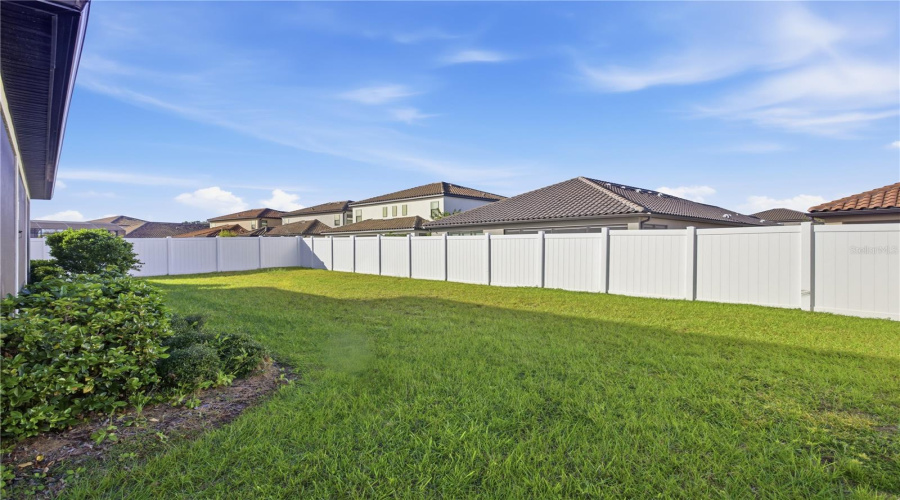 KISSIMMEE, Florida 34746, 5 Bedrooms Bedrooms, ,3 BathroomsBathrooms,Residential,For Sale,GOBLET COVE,0,MFRR4909591