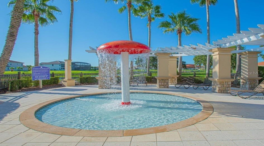 KISSIMMEE, Florida 34746, 5 Bedrooms Bedrooms, ,3 BathroomsBathrooms,Residential,For Sale,GOBLET COVE,0,MFRR4909591