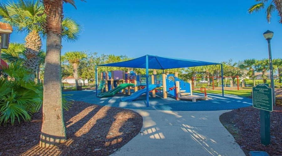 KISSIMMEE, Florida 34746, 5 Bedrooms Bedrooms, ,3 BathroomsBathrooms,Residential,For Sale,GOBLET COVE,0,MFRR4909591