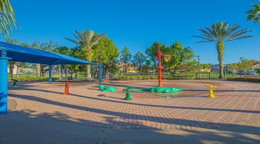 KISSIMMEE, Florida 34746, 5 Bedrooms Bedrooms, ,3 BathroomsBathrooms,Residential,For Sale,GOBLET COVE,0,MFRR4909591