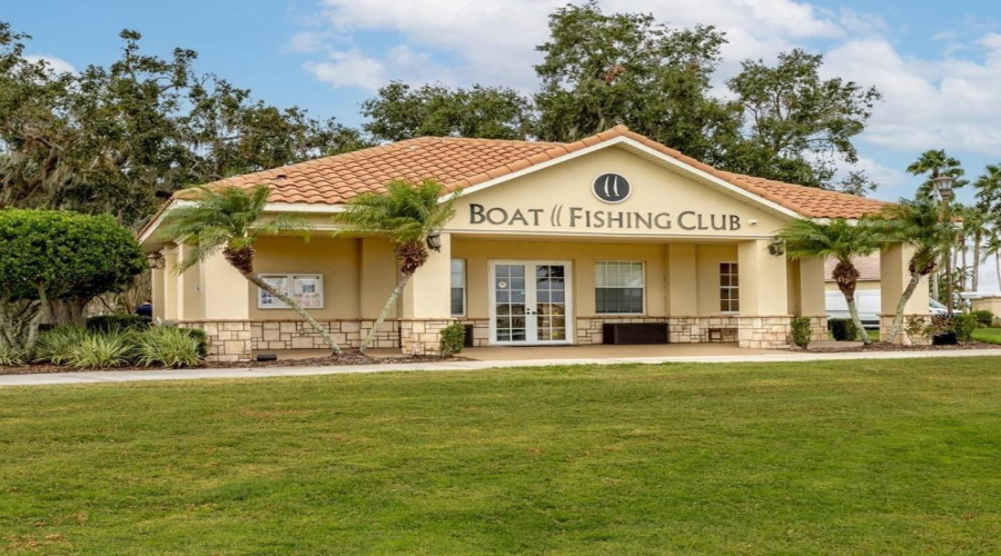 KISSIMMEE, Florida 34746, 5 Bedrooms Bedrooms, ,3 BathroomsBathrooms,Residential,For Sale,GOBLET COVE,0,MFRR4909591