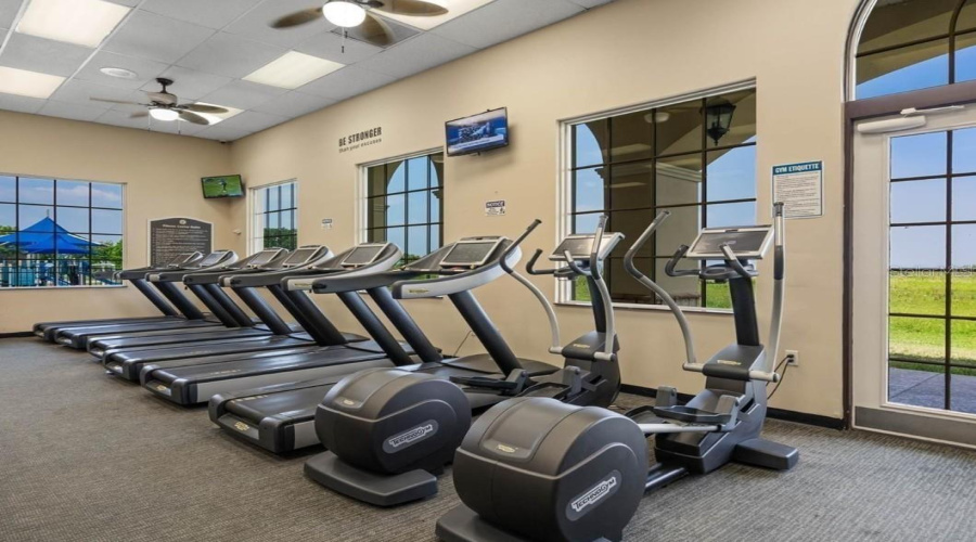 KISSIMMEE, Florida 34746, 5 Bedrooms Bedrooms, ,3 BathroomsBathrooms,Residential,For Sale,GOBLET COVE,0,MFRR4909591