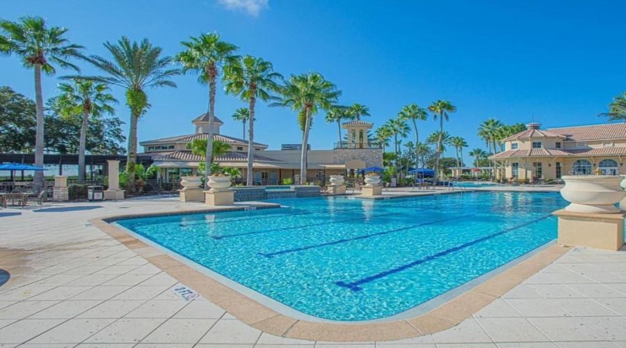 KISSIMMEE, Florida 34746, 5 Bedrooms Bedrooms, ,3 BathroomsBathrooms,Residential,For Sale,GOBLET COVE,0,MFRR4909591