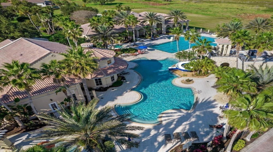 KISSIMMEE, Florida 34746, 5 Bedrooms Bedrooms, ,3 BathroomsBathrooms,Residential,For Sale,GOBLET COVE,0,MFRR4909591