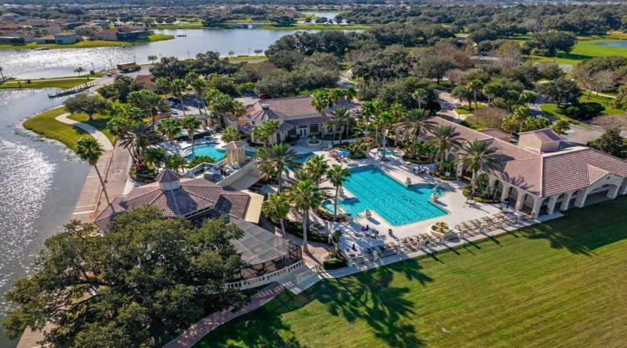 KISSIMMEE, Florida 34746, 5 Bedrooms Bedrooms, ,3 BathroomsBathrooms,Residential,For Sale,GOBLET COVE,0,MFRR4909591