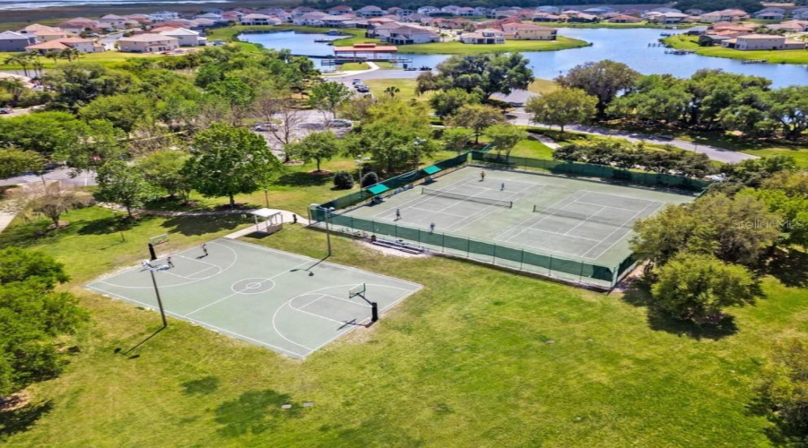 KISSIMMEE, Florida 34746, 5 Bedrooms Bedrooms, ,3 BathroomsBathrooms,Residential,For Sale,GOBLET COVE,0,MFRR4909591