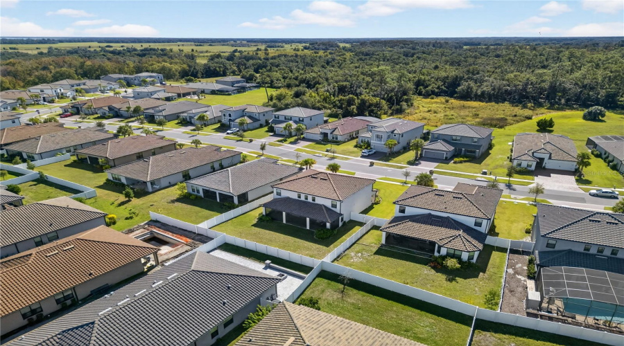 KISSIMMEE, Florida 34746, 5 Bedrooms Bedrooms, ,3 BathroomsBathrooms,Residential,For Sale,GOBLET COVE,0,MFRR4909591