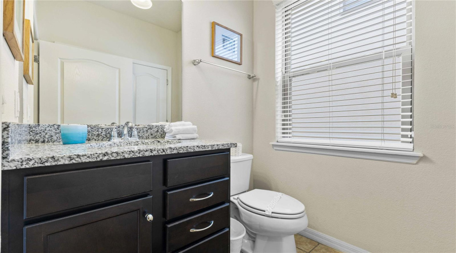 KISSIMMEE, Florida 34747, 6 Bedrooms Bedrooms, ,4 BathroomsBathrooms,Residential,For Sale,RHODES,0,MFRO6282290