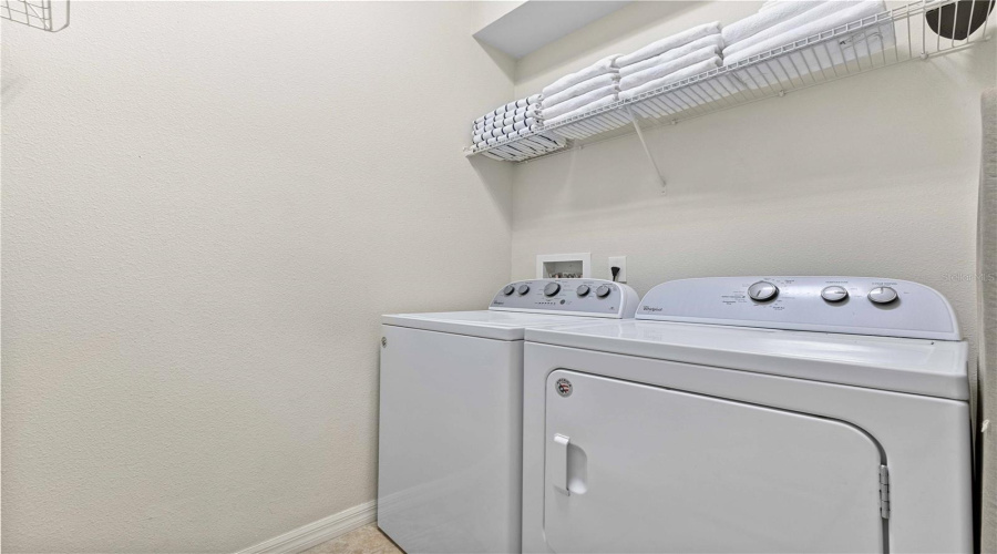 KISSIMMEE, Florida 34747, 6 Bedrooms Bedrooms, ,4 BathroomsBathrooms,Residential,For Sale,RHODES,0,MFRO6282290