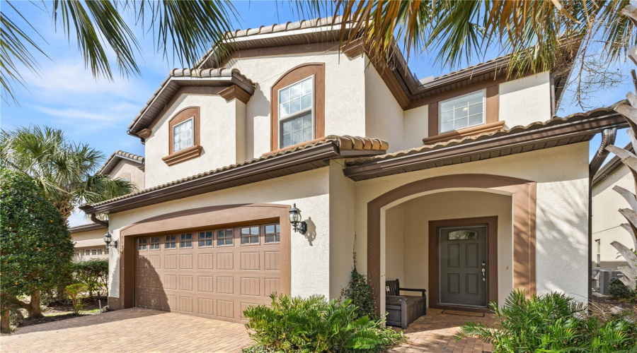 KISSIMMEE, Florida 34747, 6 Bedrooms Bedrooms, ,4 BathroomsBathrooms,Residential,For Sale,RHODES,0,MFRO6282290