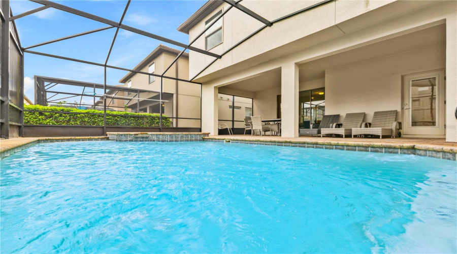 KISSIMMEE, Florida 34747, 6 Bedrooms Bedrooms, ,4 BathroomsBathrooms,Residential,For Sale,RHODES,0,MFRO6282290