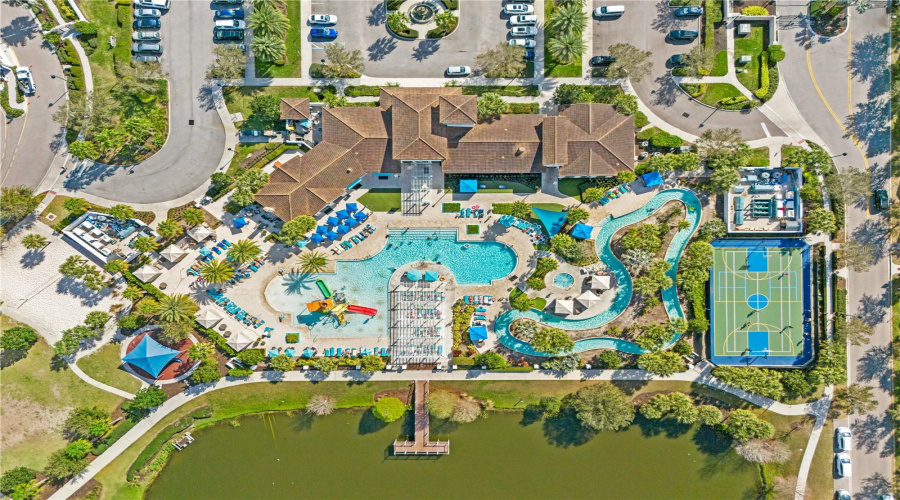 KISSIMMEE, Florida 34747, 6 Bedrooms Bedrooms, ,4 BathroomsBathrooms,Residential,For Sale,RHODES,0,MFRO6282290