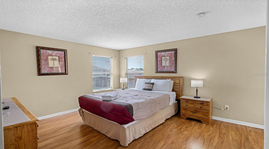 KISSIMMEE, Florida 34746, 6 Bedrooms Bedrooms, ,5 BathroomsBathrooms,Residential,For Sale,HIDEAWAY BEACH,0,MFRS5130447