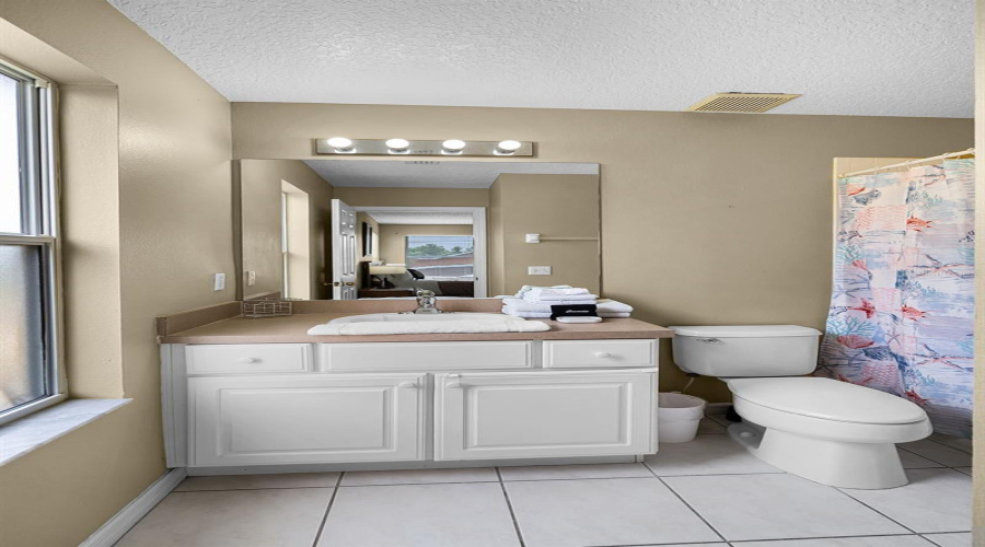 KISSIMMEE, Florida 34746, 6 Bedrooms Bedrooms, ,5 BathroomsBathrooms,Residential,For Sale,HIDEAWAY BEACH,0,MFRS5130447