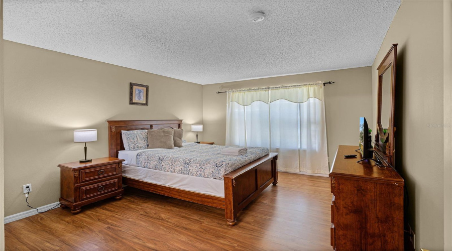 KISSIMMEE, Florida 34746, 6 Bedrooms Bedrooms, ,5 BathroomsBathrooms,Residential,For Sale,HIDEAWAY BEACH,0,MFRS5130447