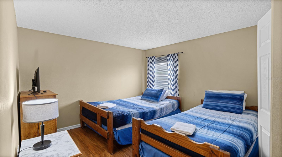 KISSIMMEE, Florida 34746, 6 Bedrooms Bedrooms, ,5 BathroomsBathrooms,Residential,For Sale,HIDEAWAY BEACH,0,MFRS5130447