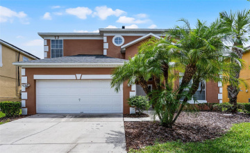 KISSIMMEE, Florida 34746, 6 Bedrooms Bedrooms, ,5 BathroomsBathrooms,Residential,For Sale,HIDEAWAY BEACH,0,MFRS5130447