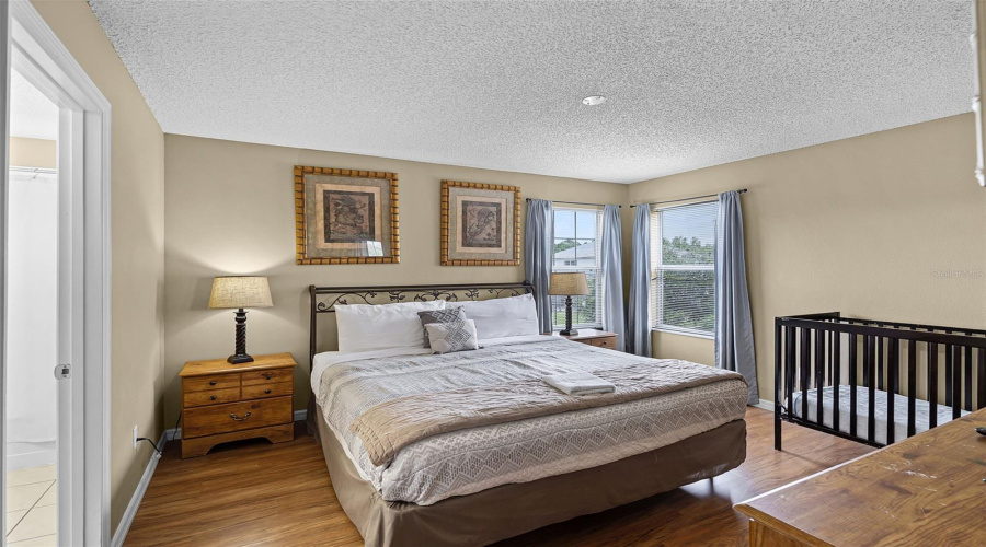 KISSIMMEE, Florida 34746, 6 Bedrooms Bedrooms, ,5 BathroomsBathrooms,Residential,For Sale,HIDEAWAY BEACH,0,MFRS5130447