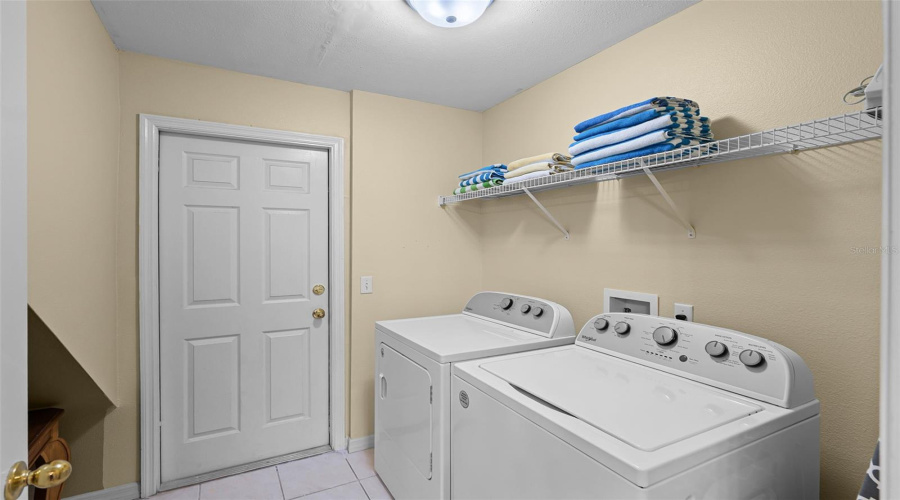 KISSIMMEE, Florida 34746, 6 Bedrooms Bedrooms, ,5 BathroomsBathrooms,Residential,For Sale,HIDEAWAY BEACH,0,MFRS5130447