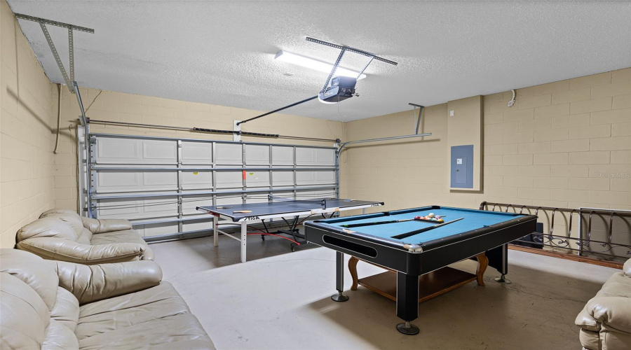KISSIMMEE, Florida 34746, 6 Bedrooms Bedrooms, ,5 BathroomsBathrooms,Residential,For Sale,HIDEAWAY BEACH,0,MFRS5130447