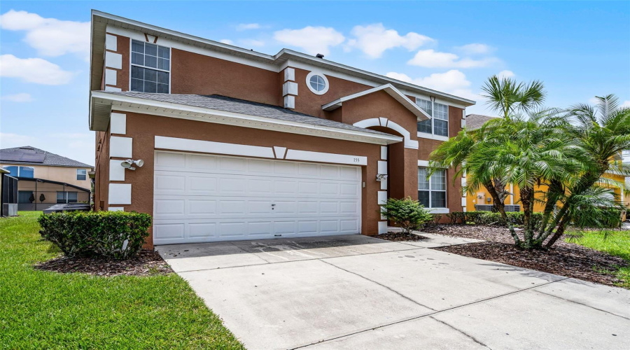 KISSIMMEE, Florida 34746, 6 Bedrooms Bedrooms, ,5 BathroomsBathrooms,Residential,For Sale,HIDEAWAY BEACH,0,MFRS5130447