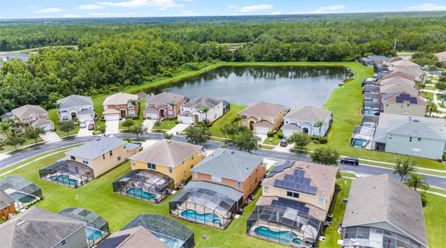 KISSIMMEE, Florida 34746, 6 Bedrooms Bedrooms, ,5 BathroomsBathrooms,Residential,For Sale,HIDEAWAY BEACH,0,MFRS5130447