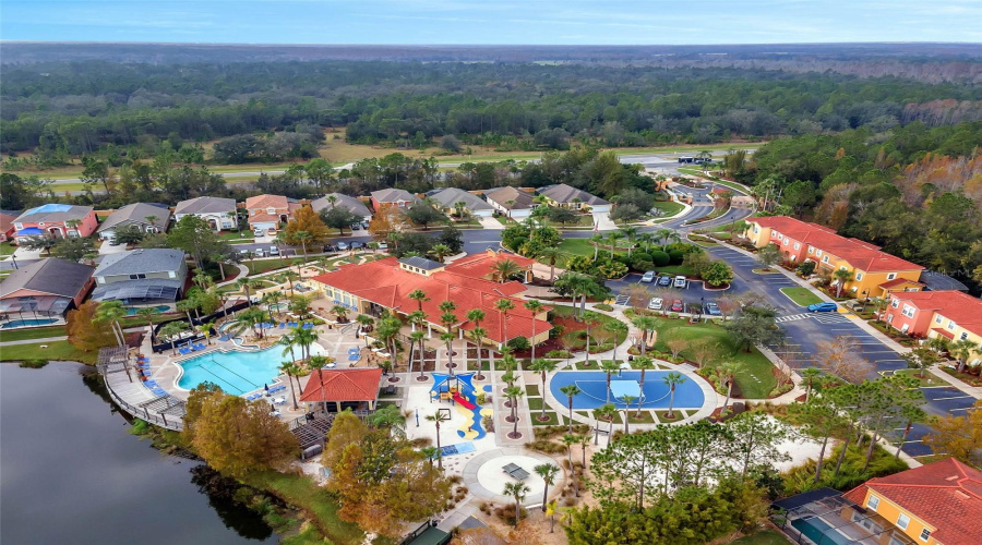 KISSIMMEE, Florida 34746, 6 Bedrooms Bedrooms, ,5 BathroomsBathrooms,Residential,For Sale,HIDEAWAY BEACH,0,MFRS5130447