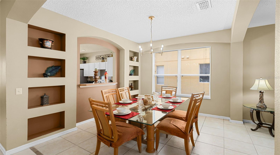 KISSIMMEE, Florida 34746, 6 Bedrooms Bedrooms, ,5 BathroomsBathrooms,Residential,For Sale,HIDEAWAY BEACH,0,MFRS5130447