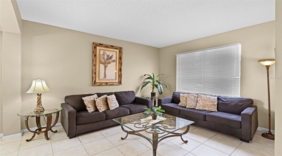 KISSIMMEE, Florida 34746, 6 Bedrooms Bedrooms, ,5 BathroomsBathrooms,Residential,For Sale,HIDEAWAY BEACH,0,MFRS5130447