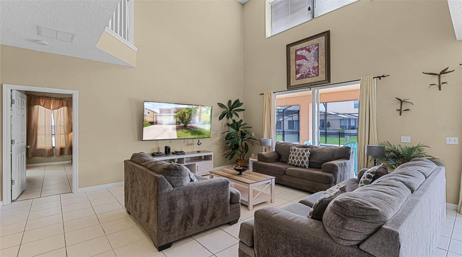 KISSIMMEE, Florida 34746, 6 Bedrooms Bedrooms, ,5 BathroomsBathrooms,Residential,For Sale,HIDEAWAY BEACH,0,MFRS5130447