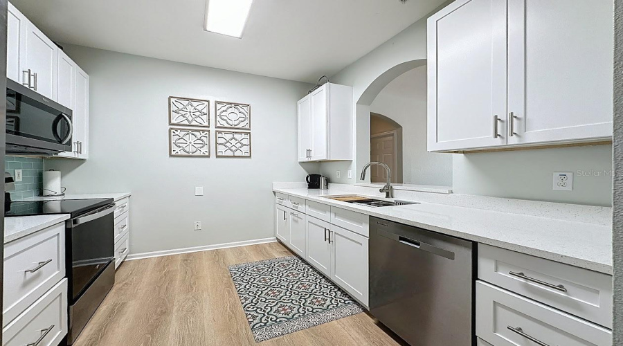 KISSIMMEE, Florida 34747, 3 Bedrooms Bedrooms, ,2 BathroomsBathrooms,Residential,For Sale,BUTTERFLY PALM,0,MFRTB8404634
