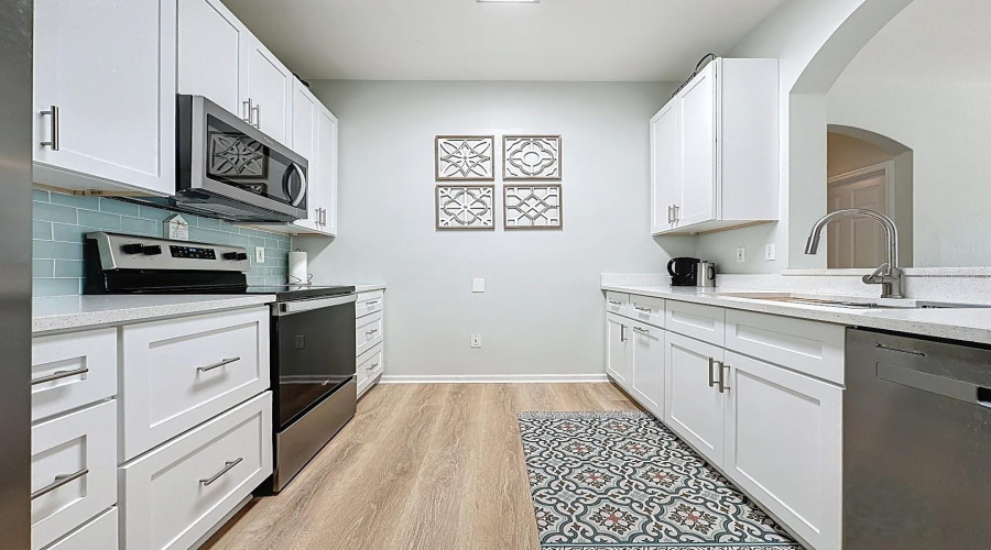 KISSIMMEE, Florida 34747, 3 Bedrooms Bedrooms, ,2 BathroomsBathrooms,Residential,For Sale,BUTTERFLY PALM,0,MFRTB8404634