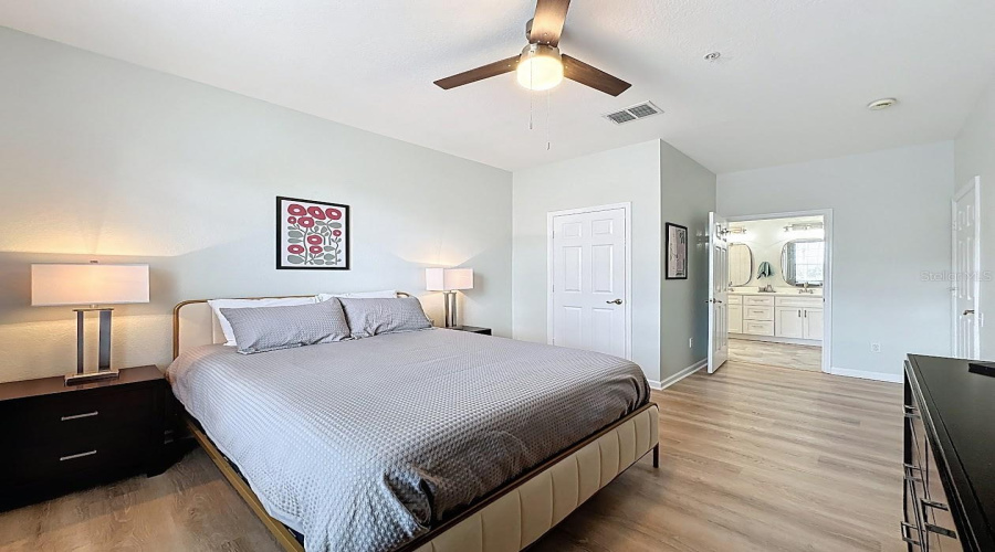 KISSIMMEE, Florida 34747, 3 Bedrooms Bedrooms, ,2 BathroomsBathrooms,Residential,For Sale,BUTTERFLY PALM,0,MFRTB8404634