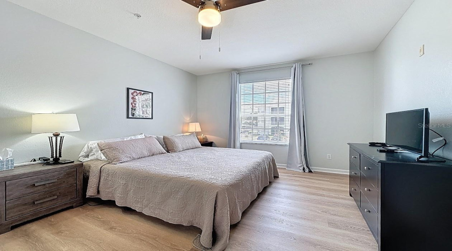 KISSIMMEE, Florida 34747, 3 Bedrooms Bedrooms, ,2 BathroomsBathrooms,Residential,For Sale,BUTTERFLY PALM,0,MFRTB8404634