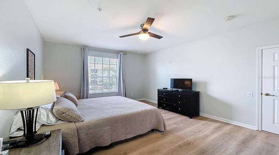 KISSIMMEE, Florida 34747, 3 Bedrooms Bedrooms, ,2 BathroomsBathrooms,Residential,For Sale,BUTTERFLY PALM,0,MFRTB8404634