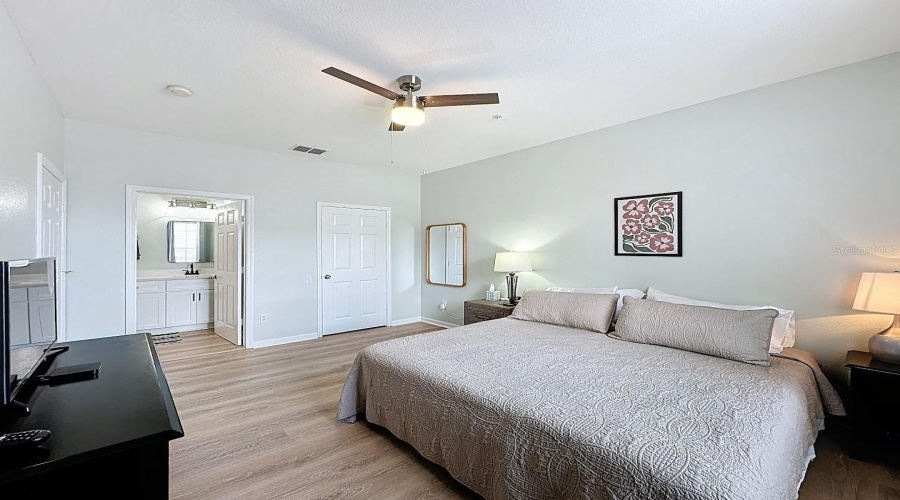 KISSIMMEE, Florida 34747, 3 Bedrooms Bedrooms, ,2 BathroomsBathrooms,Residential,For Sale,BUTTERFLY PALM,0,MFRTB8404634