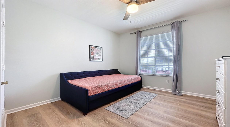 KISSIMMEE, Florida 34747, 3 Bedrooms Bedrooms, ,2 BathroomsBathrooms,Residential,For Sale,BUTTERFLY PALM,0,MFRTB8404634
