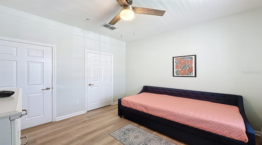 KISSIMMEE, Florida 34747, 3 Bedrooms Bedrooms, ,2 BathroomsBathrooms,Residential,For Sale,BUTTERFLY PALM,0,MFRTB8404634