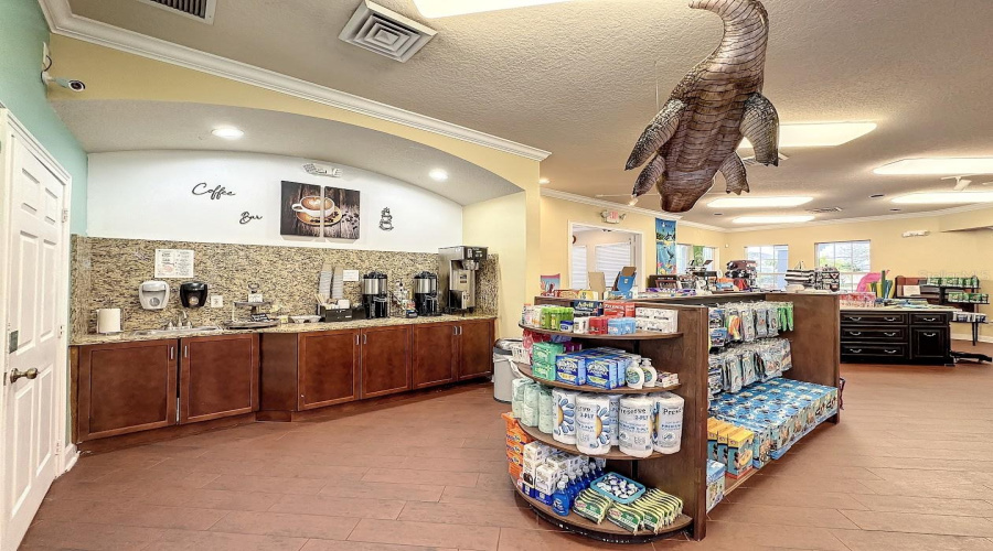 KISSIMMEE, Florida 34747, 3 Bedrooms Bedrooms, ,2 BathroomsBathrooms,Residential,For Sale,BUTTERFLY PALM,0,MFRTB8404634