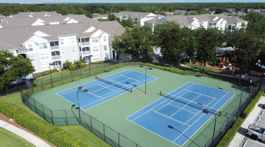 KISSIMMEE, Florida 34747, 3 Bedrooms Bedrooms, ,2 BathroomsBathrooms,Residential,For Sale,BUTTERFLY PALM,0,MFRTB8404634