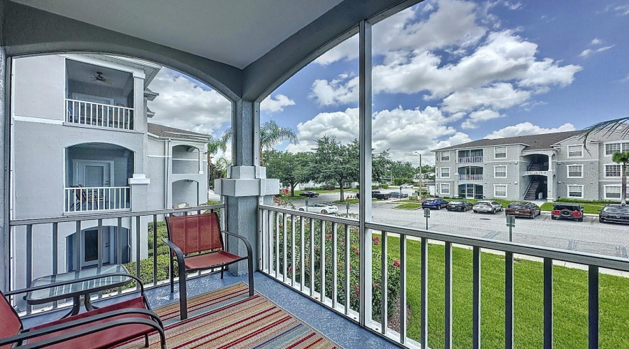 KISSIMMEE, Florida 34747, 3 Bedrooms Bedrooms, ,2 BathroomsBathrooms,Residential,For Sale,BUTTERFLY PALM,0,MFRTB8404634