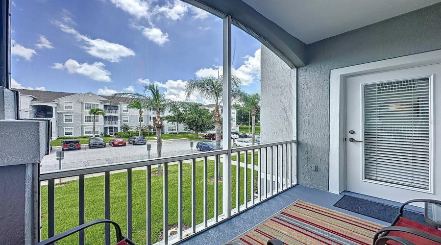 KISSIMMEE, Florida 34747, 3 Bedrooms Bedrooms, ,2 BathroomsBathrooms,Residential,For Sale,BUTTERFLY PALM,0,MFRTB8404634