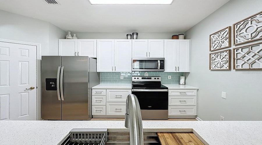 KISSIMMEE, Florida 34747, 3 Bedrooms Bedrooms, ,2 BathroomsBathrooms,Residential,For Sale,BUTTERFLY PALM,0,MFRTB8404634