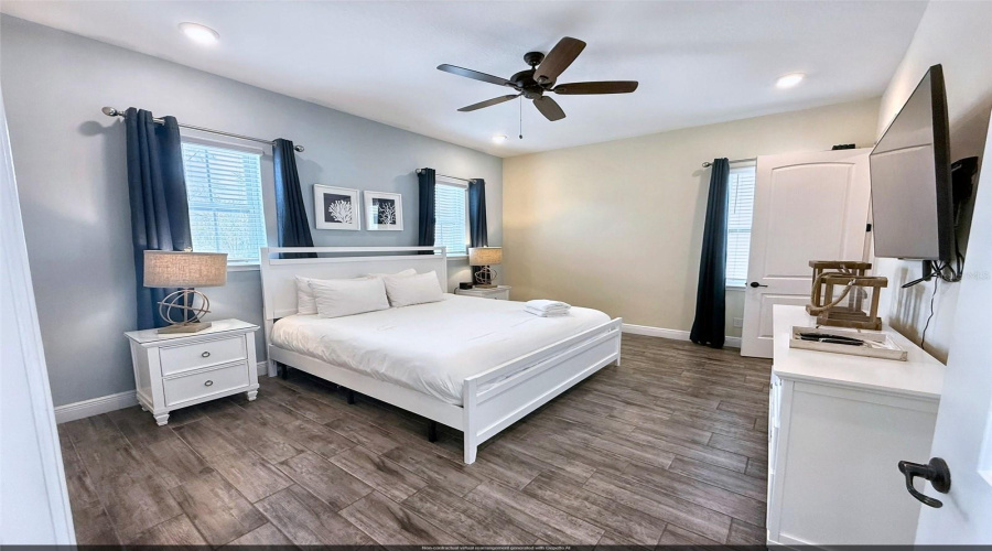 KISSIMMEE, Florida 34747, 3 Bedrooms Bedrooms, ,3 BathroomsBathrooms,Residential,For Sale,SURF,0,MFRO6325279